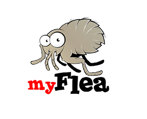 myFlea